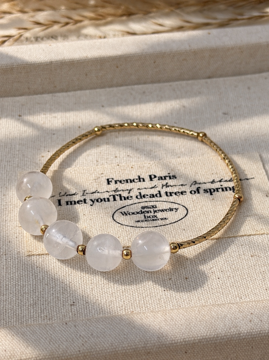 白幽灵设计款