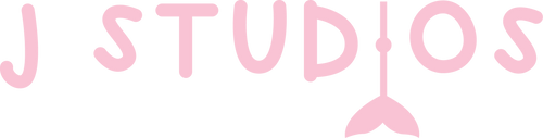 JStudios